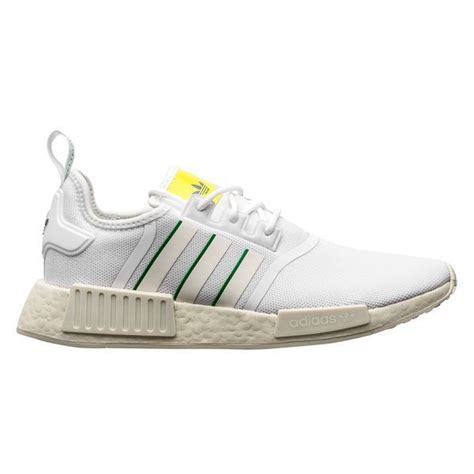 adidas nmd schnürsenkel weiß|adidas Weiß .